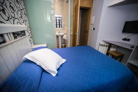 Hostal Centro Bed and Breakfast in Soria