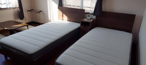 Guesthouse Gifu SUAI Bed and Breakfast in Gifu, Japan