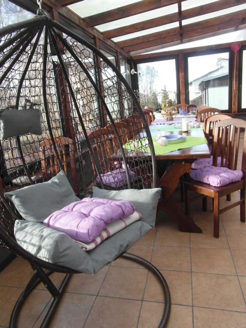 Patio, Patio, Spring, Day, Night, Activities, Activities, Winter, Summer, Garden, Garden, Balcony/Terrace, Balcony/Terrace, Floor plan, Dining area, Autumn, On site, Pets, Pets, Pets, City view, City view, Garden view, Garden view, Street view, Area and facilities, Sunrise, Sunset, Quiet street view