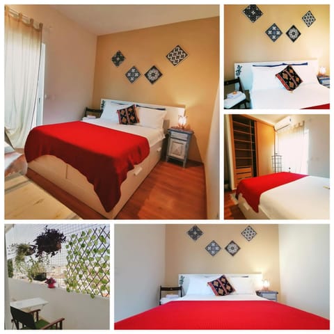 Casa da Valentina AL77856 Bed and Breakfast in Faro