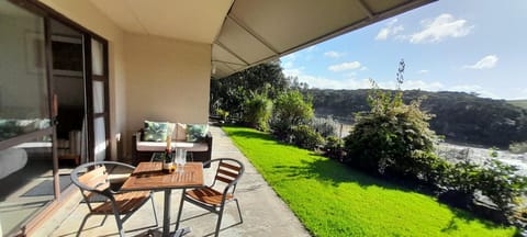 Patio, Garden, Balcony/Terrace