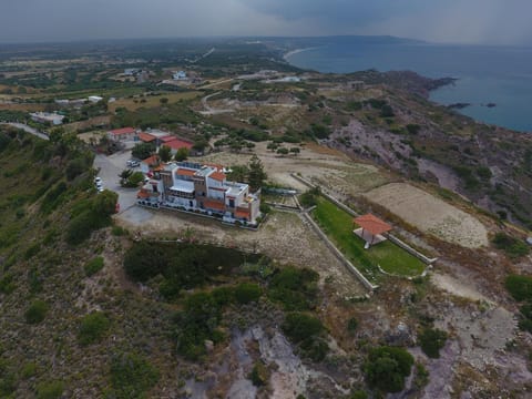 Panorama Studios Appart-hôtel in Kos, Greece