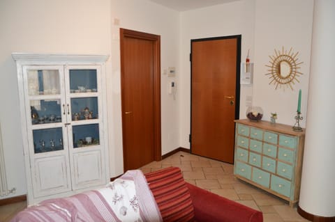 Casa dei girasoli Apartment in Perugia