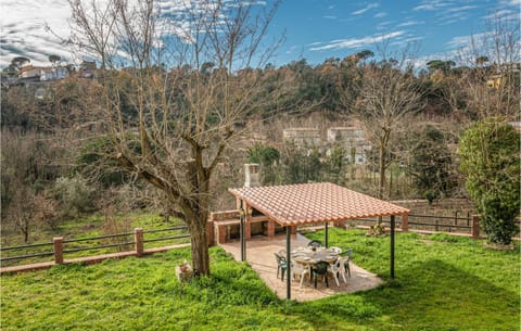 Awesome Home In Riells I Viabrea With Wifi House in Maresme