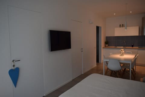 Villa Alcova Apartment in Caorle