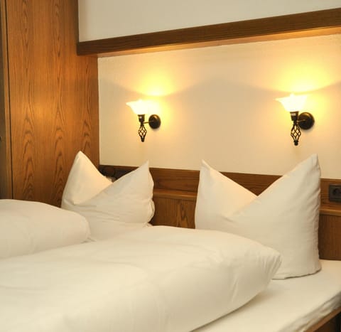 Auf der Sonnenseite Apartment in Tyrol