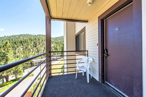 Tahoe Summit Village | Kingsbury, NV | VacationRenter