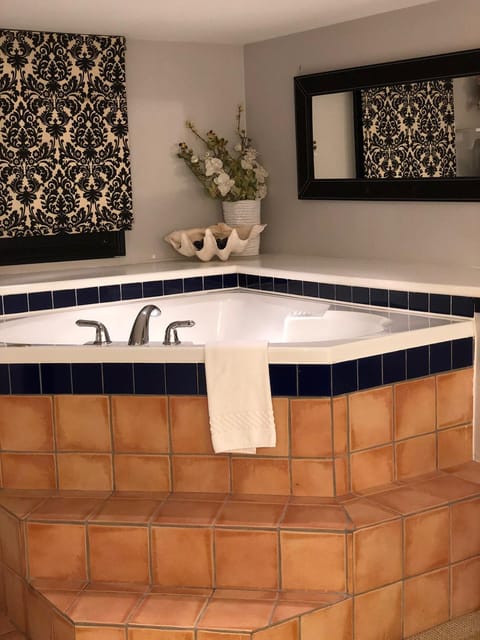 Barclay House Bed and Breakfast Bed and Breakfast in Vancouver