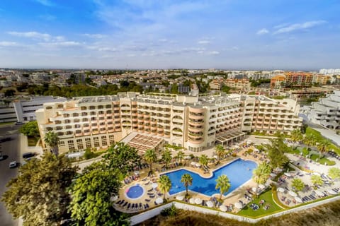 Vila Gale Cerro Alagoa Hotel in Albufeira