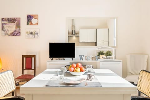 Marconi Airport Cozy Dream Flat Apartamento in Bologna