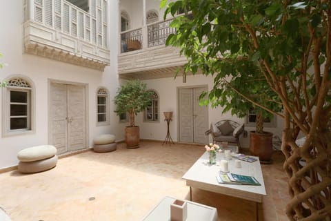Medina Dream Riad Exclusive Rental House in Marrakesh