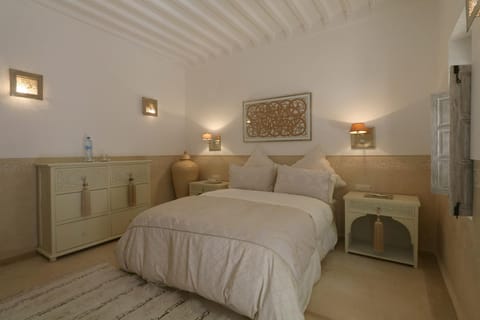 Medina Dream Riad Exclusive Rental Haus in Marrakesh