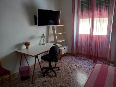 Camere In Affitto Bed and Breakfast in Sassari