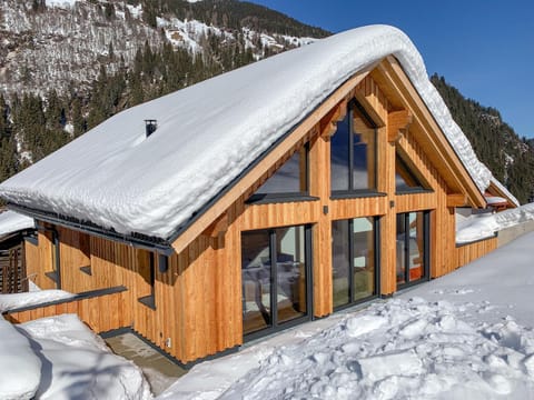 Garden view, Mountain view, Quiet street view