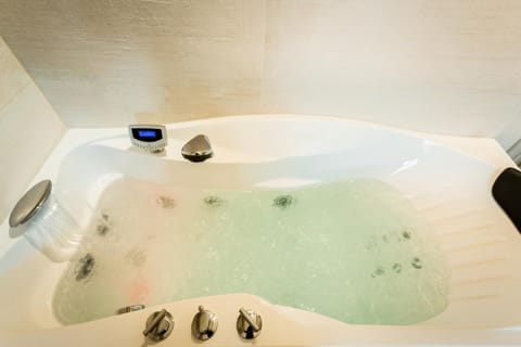 La Vie Voyage Bed and Breakfast in Centre-Val de Loire