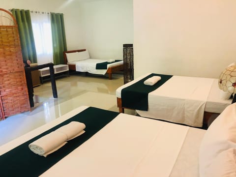 Santander Pebble Beach Resort Resort in Central Visayas