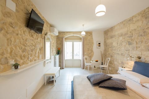 Evoca Bed and Breakfast in Ragusa