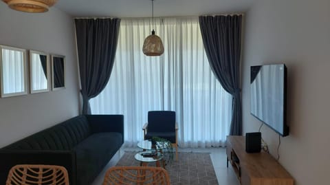 Liz suite Apartahotel in Haifa District