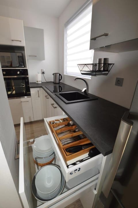 Apartamento Justina Apartment in Cullera