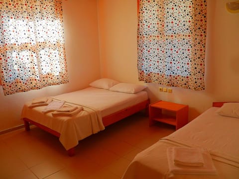 Cirali Irmak Hotel Bed and Breakfast in Antalya Province