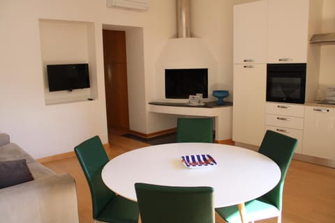 Atlantide holiday apartments Condo in Castellammare di Stabia
