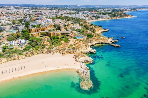 Day, Natural landscape, Bird's eye view, Beach, Garden view, Sea view