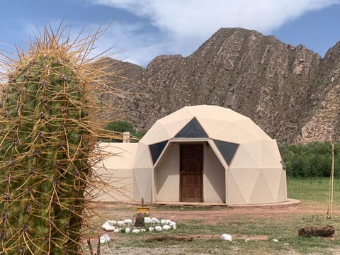 Hotel Hacienda Casa Blanca Hotel in La Rioja Province, Argentina