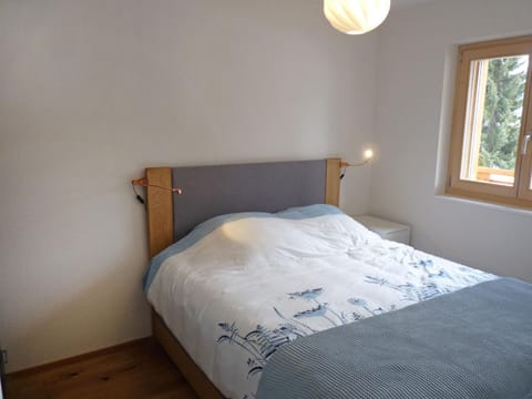 Apartment Jardins d'Helene by Interhome Apartment in Canton of Vaud