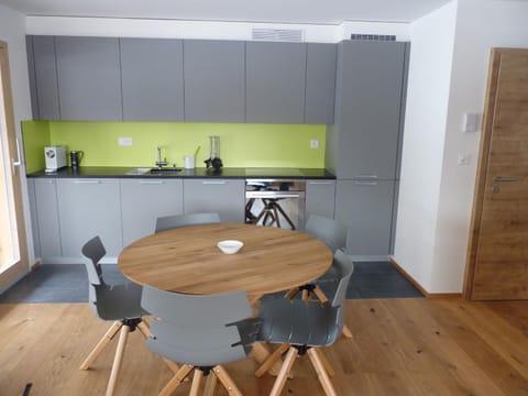 Apartment Jardins d'Helene by Interhome Apartment in Canton of Vaud