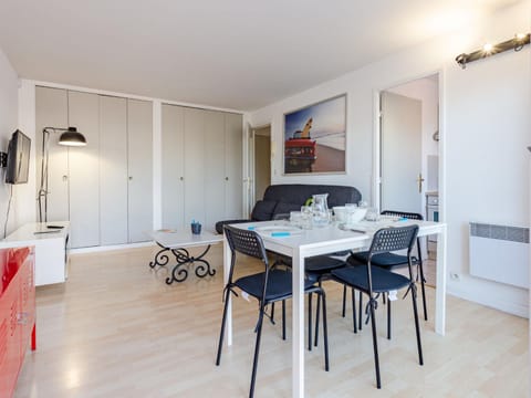 Apartment Cap Cabourg-26 by Interhome Apartment in Cabourg