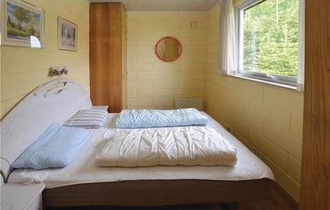 3 Bedroom Nice Home In Egernsund House in Sønderborg