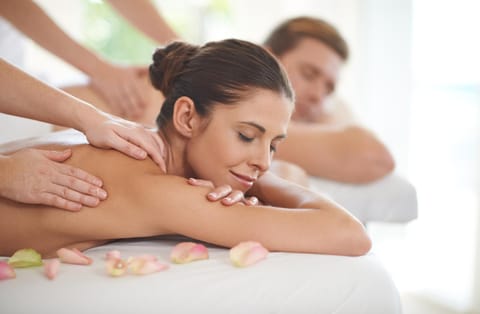 Massage, Massage, Spa and wellness centre/facilities, Spa and wellness centre/facilities