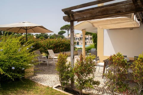 Balcony/Terrace, Swimming pool