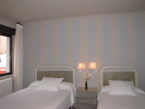 Hotel Migal Hotel in Cantabria