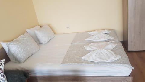 Апартамент за нощувки Apartment hotel in Blagoevgrad Province