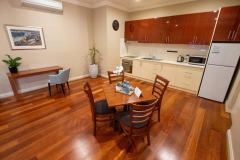 Whyalla Playford Apartments Appartement-Hotel in Whyalla