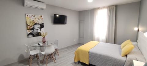 Apartamentos Harmonia Apartment in Mérida