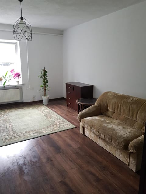 Dom prywatny Farm Stay in Pomeranian Voivodeship