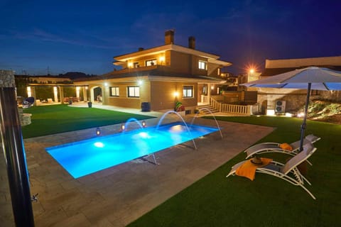 Garden, Garden view, Pool view, Swimming pool, Swimming pool, Open Air Bath