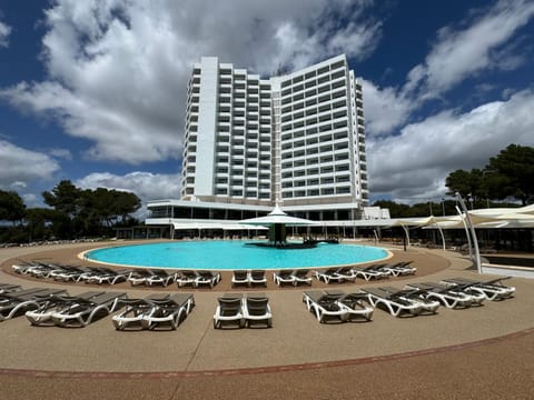 Pestana Blue Alvor Beach - All Inclusive Hotel Hotel in Alvor