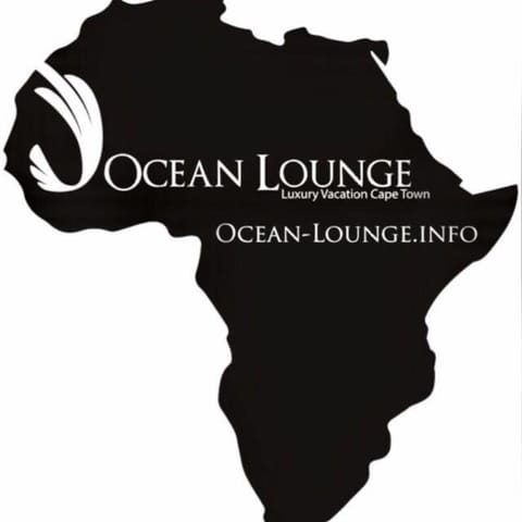 Ocean Lounge Capanno nella natura in Camps Bay