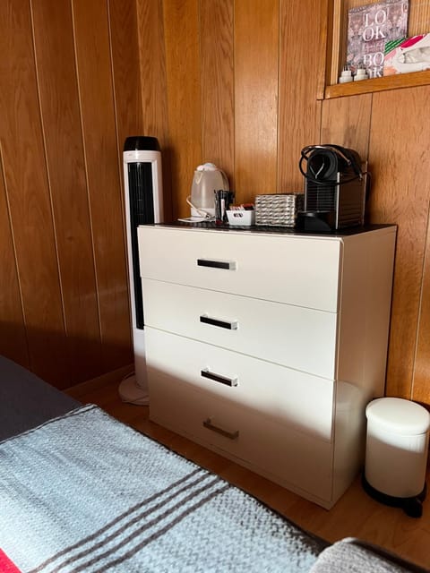 Flat Speicher St. Gallen Apartment in St. Gallen