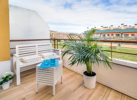 Vivalidays Elisabet Apartment in Maresme