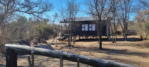 Property building, Day, Natural landscape