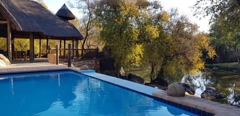 Pool view, Pool view, Swimming pool