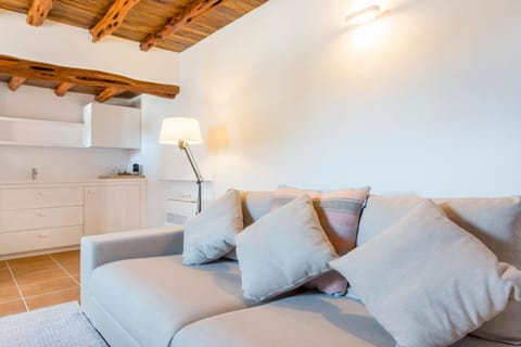 Agroturismo Can Toni Xumeu - Adults Only Farm Stay in Ibiza