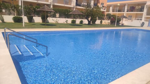 Garden, Pool view, Pool view, Swimming pool