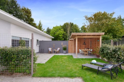 Spring, Day, Winter, Summer, BBQ facilities, Garden, Balcony/Terrace, Balcony/Terrace, Autumn, On site, Garden view, Family