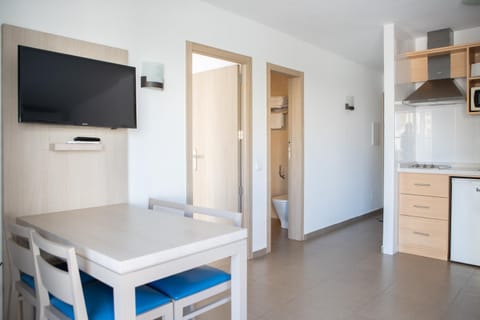 Apartamentos Vistamar II Condo in Ibiza