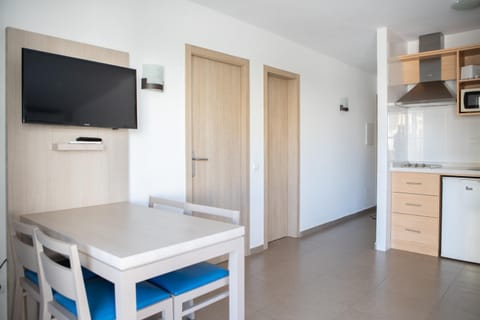 Apartamentos Vistamar II Condo in Ibiza
